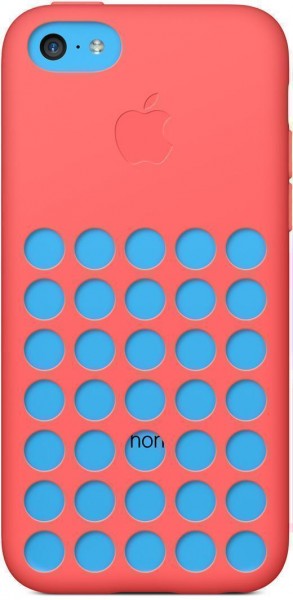 Apple iPhone 5c (32 GB) (A1532) — ürün görseli 13
