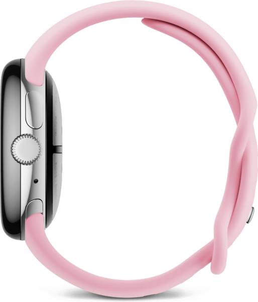 Google Pixel Watch 3 (41mm) Akıllı Saat — ürün görseli 12