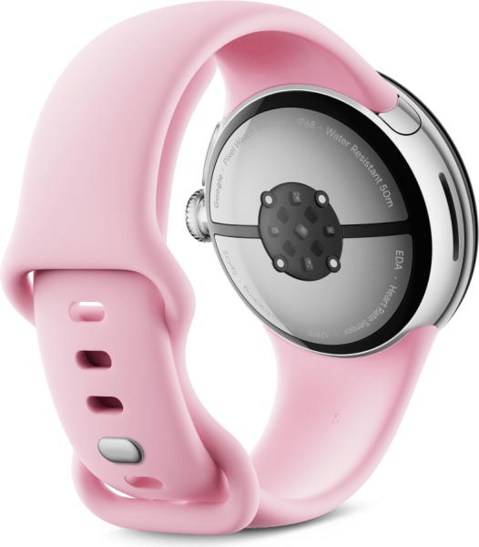 Google Pixel Watch 3 (41mm) Akıllı Saat — ürün görseli 13