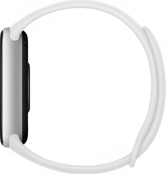 Xiaomi Smart Band 9 NFC Akıllı Bileklik (M2346B1) — ürün görseli 12