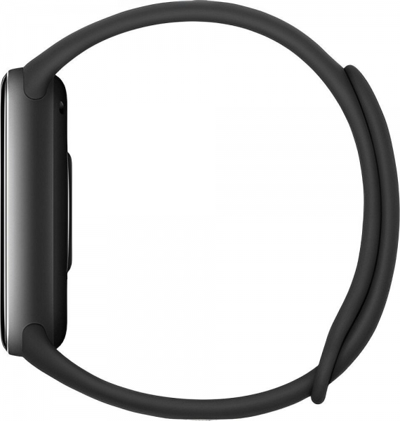 Xiaomi Smart Band 9 NFC Akıllı Bileklik (M2346B1) — ürün görseli 8