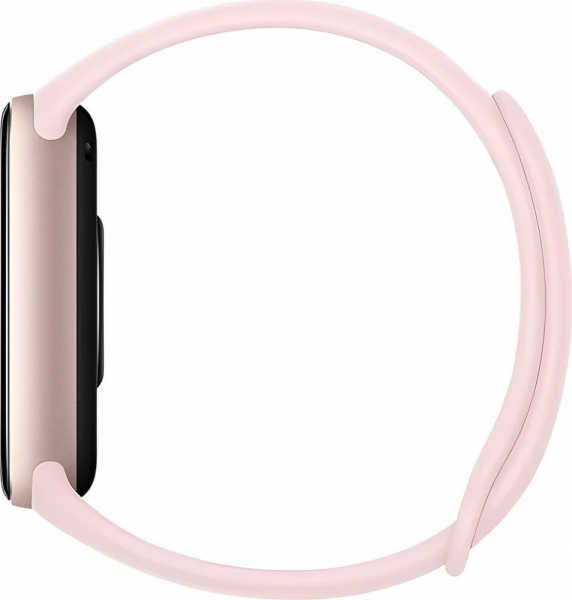 Xiaomi Smart Band 9 NFC Akıllı Bileklik (M2346B1) — ürün görseli 16
