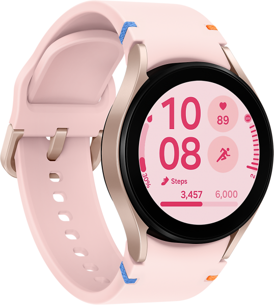 Samsung Galaxy Watch FE LTE Akıllı Saat (SM-R866F) — ürün görseli 15