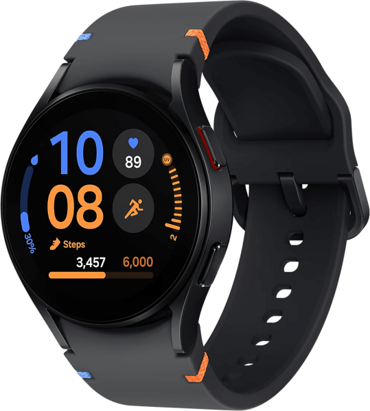 Samsung Galaxy Watch FE LTE Akıllı Saat (SM-R866F)