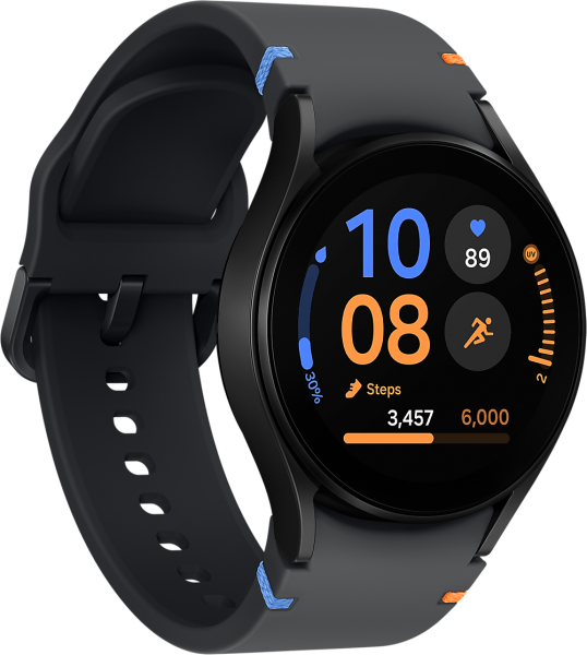 Samsung Galaxy Watch FE LTE Akıllı Saat (SM-R866F) — ürün görseli 5