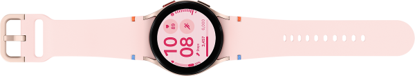 Samsung Galaxy Watch FE LTE Akıllı Saat (SM-R866F) — ürün görseli 18