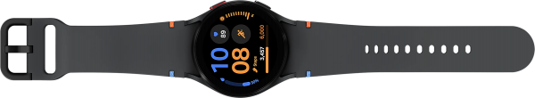 Samsung Galaxy Watch FE LTE Akıllı Saat (SM-R866F) — ürün görseli 8