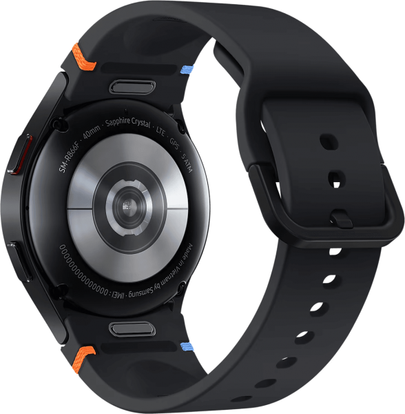 Samsung Galaxy Watch FE LTE Akıllı Saat (SM-R866F) — ürün görseli 6