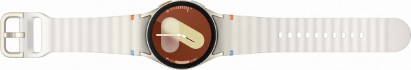 Samsung Galaxy Watch 7 LTE (40mm) Akıllı Saat (SM-L305) — ürün görseli 12