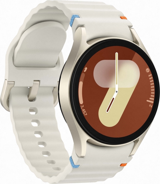 Samsung Galaxy Watch 7 LTE (40mm) Akıllı Saat (SM-L305) — ürün görseli 9