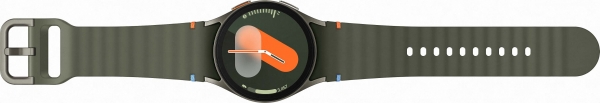 Samsung Galaxy Watch 7 LTE (40mm) Akıllı Saat (SM-L305) — ürün görseli 7