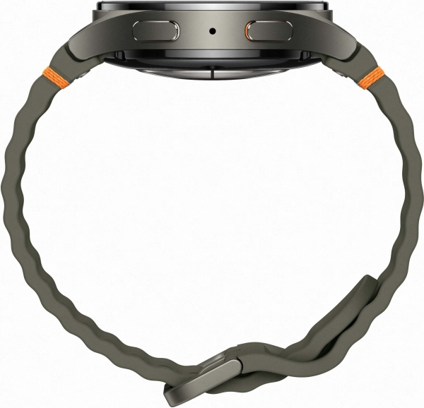 Samsung Galaxy Watch 7 LTE (40mm) Akıllı Saat (SM-L305) — ürün görseli 6