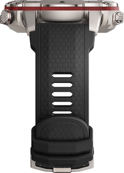 Amazfit Falcon Aktivite Saati — ürün görseli 7