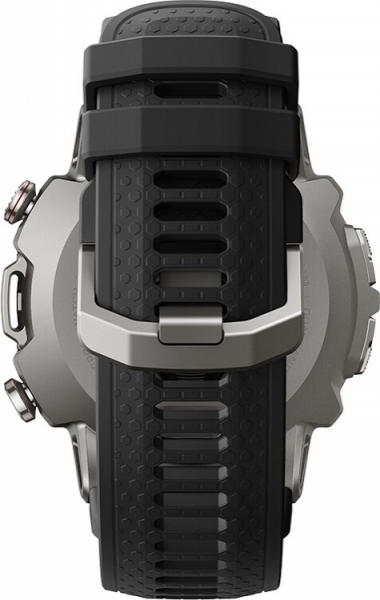 Amazfit Falcon Aktivite Saati — ürün görseli 8