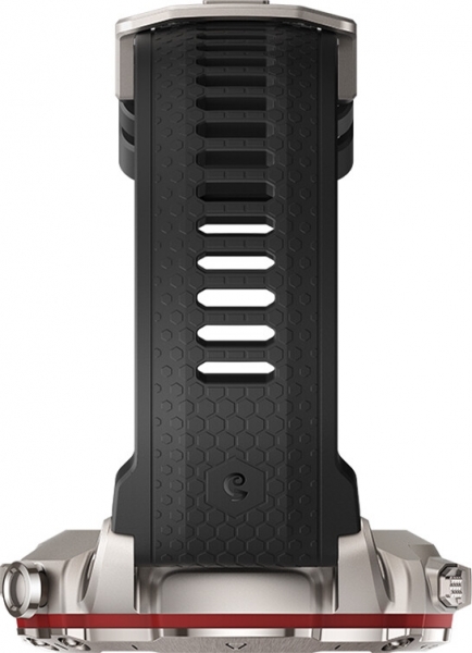 Amazfit Falcon Aktivite Saati — ürün görseli 6