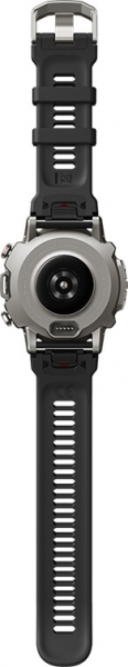 Amazfit Falcon Aktivite Saati — ürün görseli 10
