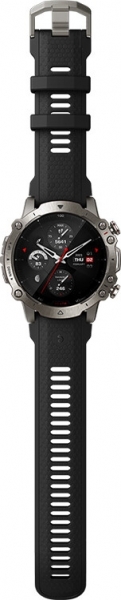Amazfit Falcon Aktivite Saati — ürün görseli 9