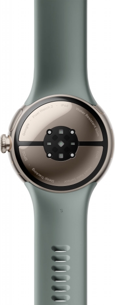 Google Pixel Watch 2 LTE Akıllı Saat — ürün görseli 19
