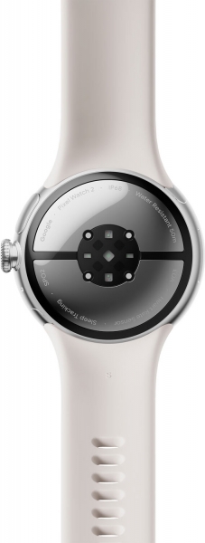 Google Pixel Watch 2 LTE Akıllı Saat — ürün görseli 24