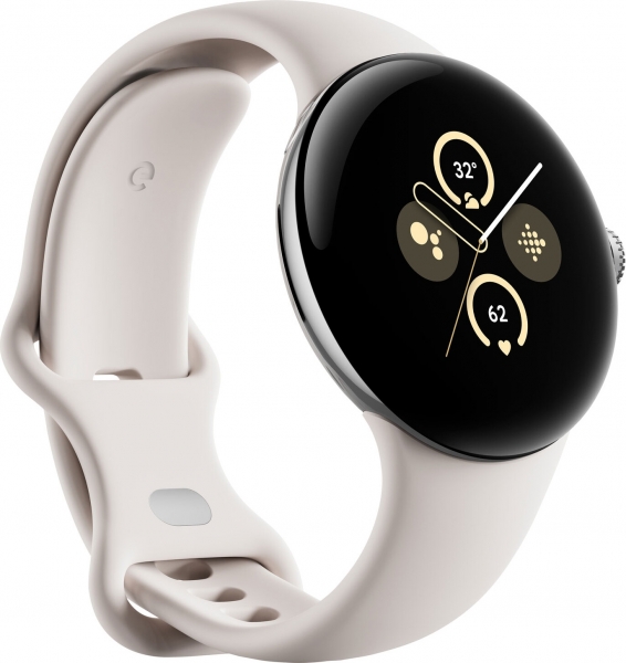 Google Pixel Watch 2 LTE Akıllı Saat — ürün görseli 21