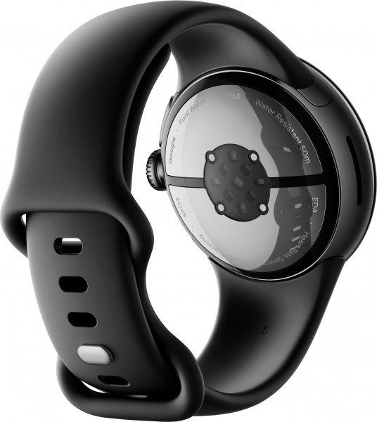 Google Pixel Watch 2 LTE Akıllı Saat — ürün görseli 13