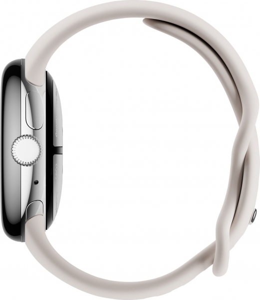 Google Pixel Watch 2 LTE Akıllı Saat — ürün görseli 22