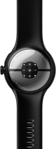 Google Pixel Watch 2 LTE Akıllı Saat — ürün görseli 14