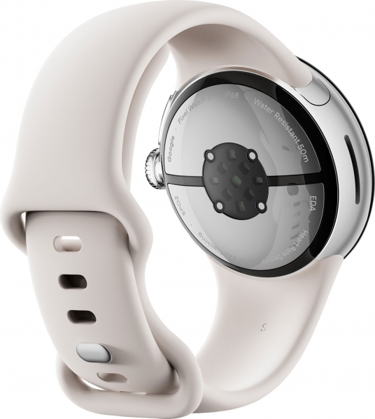 Google Pixel Watch 2 LTE Akıllı Saat — ürün görseli 23