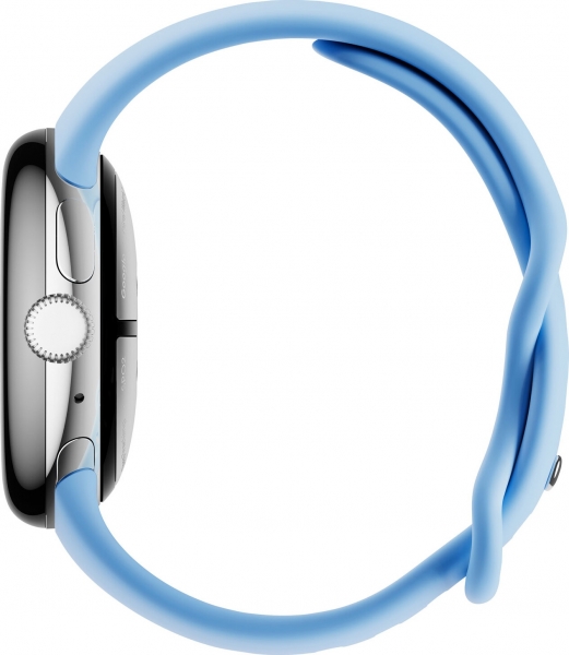 Google Pixel Watch 2 Akıllı Saat — ürün görseli 7
