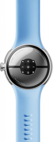 Google Pixel Watch 2 Akıllı Saat — ürün görseli 9