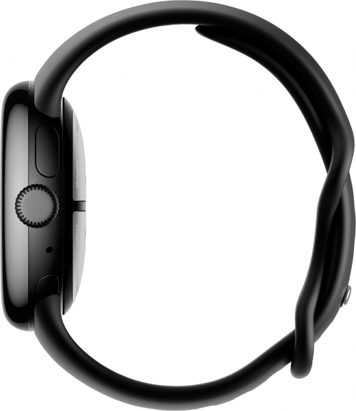 Google Pixel Watch 2 Akıllı Saat — ürün görseli 12