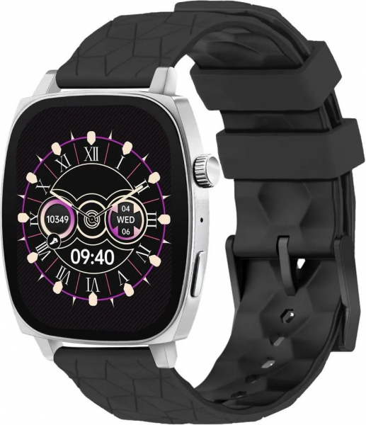 Ovion Vio Watch Ultra Akıllı Saat (T117)