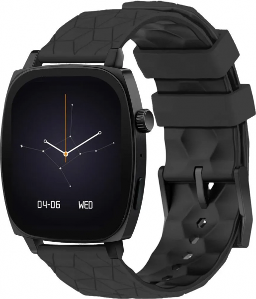 Ovion Vio Watch Ultra Akıllı Saat (T117) — ürün görseli 4