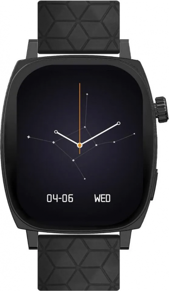 Ovion Vio Watch Ultra Akıllı Saat (T117) — ürün görseli 7