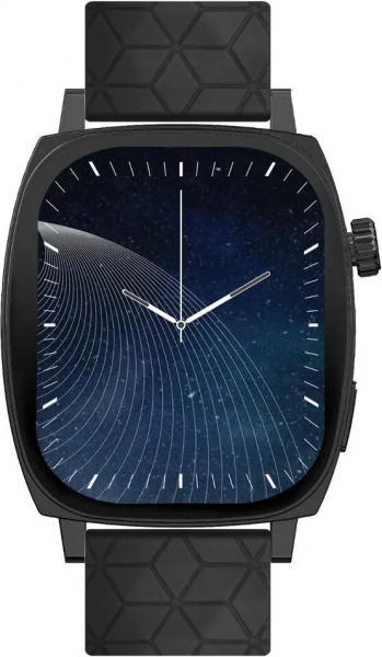 Ovion Vio Watch Ultra Akıllı Saat (T117) — ürün görseli 6
