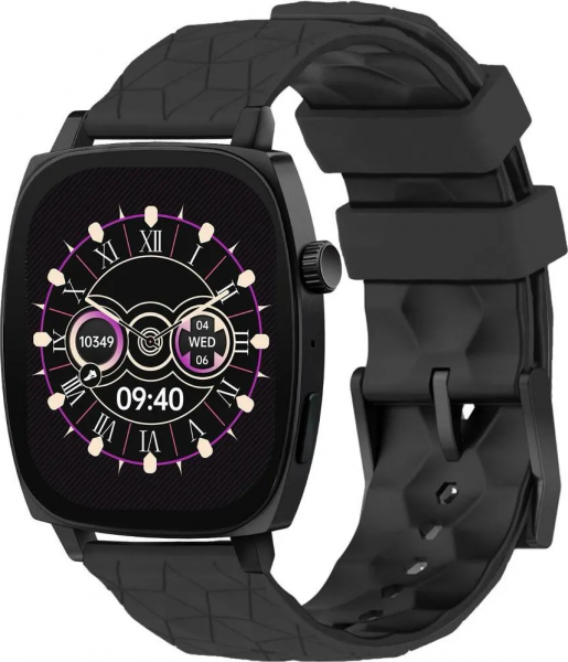 Ovion Vio Watch Ultra Akıllı Saat (T117) — ürün görseli 3