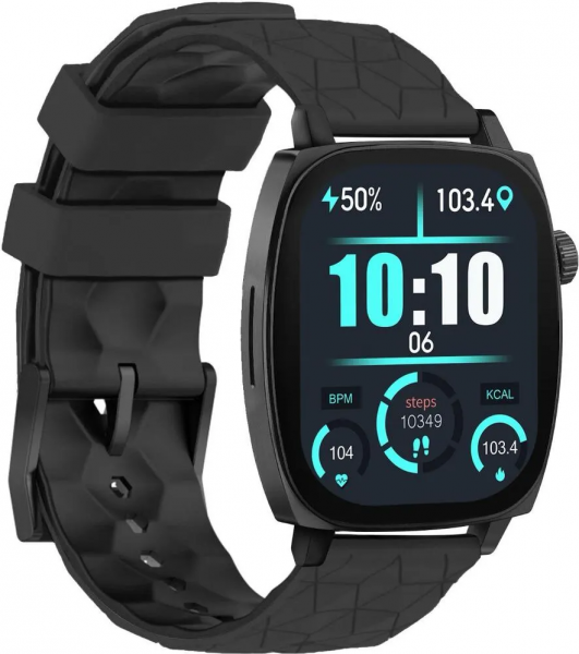 Ovion Vio Watch Ultra Akıllı Saat (T117) — ürün görseli 8