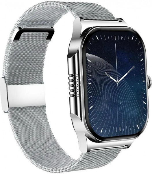 Ovion Vio Watch Pro Akıllı Saat (T120) — ürün görseli 4