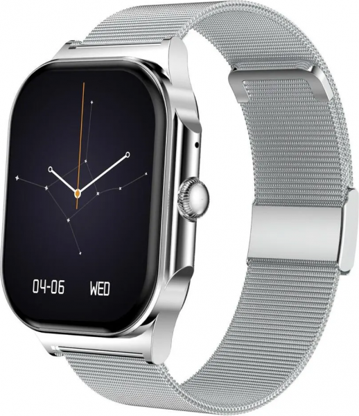 Ovion Vio Watch Pro Akıllı Saat (T120) — ürün görseli 5