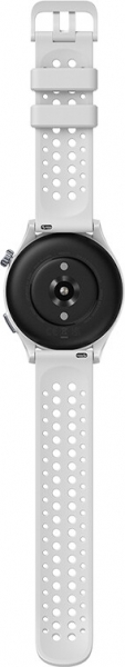 Amazfit Cheetah (Round) Aktivite Saati — ürün görseli 7