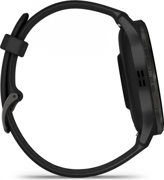 Garmin Venu 3 Aktivite Saati (010-02784-01) — ürün görseli 5