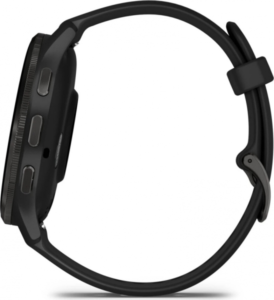 Garmin Venu 3 Aktivite Saati (010-02784-01) — ürün görseli 7