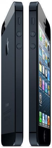 Apple iPhone 5 (16 GB) (A1428) — ürün görseli 7