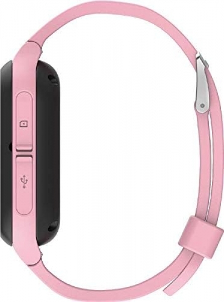 Preo Pwatch T1 Akıllı Çocuk Saati — ürün görseli 9