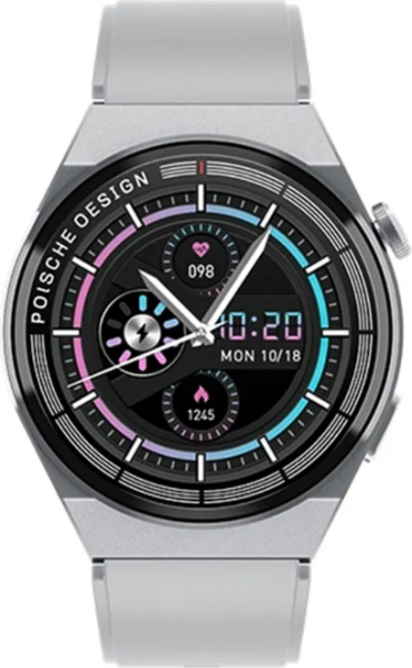 Winex Watch GT3 Max Akıllı Saat — ürün görseli 3