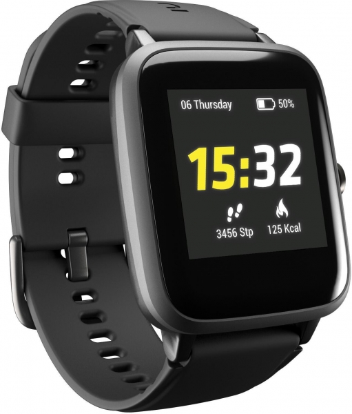 Kalenji CW700 Akıllı Saat — ürün görseli 2