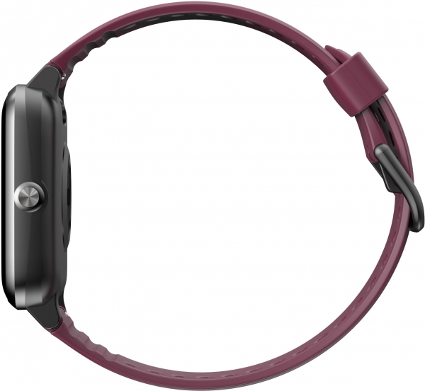 Kalenji CW700 Akıllı Saat — ürün görseli 4