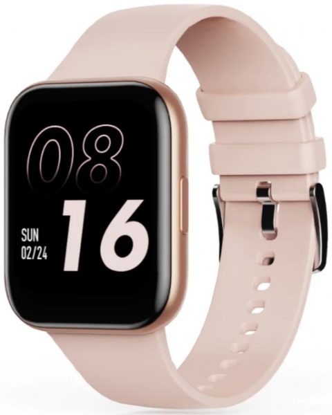 Xiaomi Heyplus W2103 Akıllı Saat — ürün görseli 2