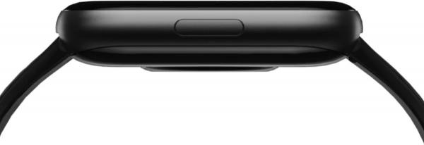 Xiaomi Heyplus W2103 Akıllı Saat — ürün görseli 4