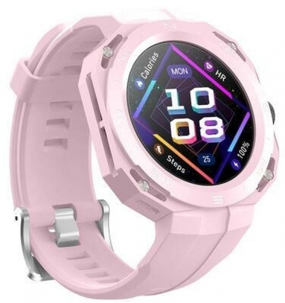 Torima GS3 Akıllı Saat — ürün görseli 3